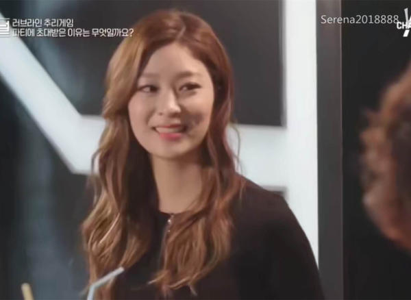 《心动3》嘉宾颜值大跌，网友直呼糖难嗑，但有这履历还相啥亲？