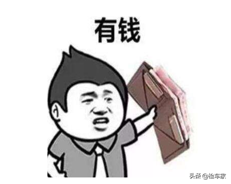 硬顶跑车修到哭？50多万买台软顶保时捷718还怕撩不到妹吗？