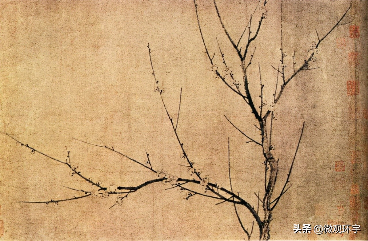 中国最经典的5首曲子，你听过几首？
