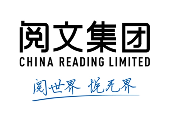 30万美元入局，2年营收6亿，盛大《传奇》当年有多火？