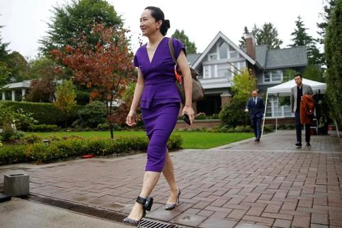 阿尔斯通事件：法国工业巨头被美国围猎的警示