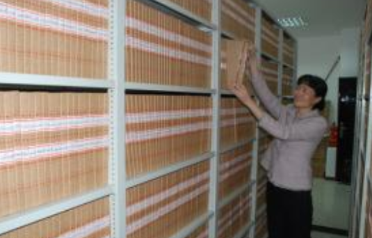 大学毕业后档案转到哪里更可靠？学生要清楚，不然容易变成黑户