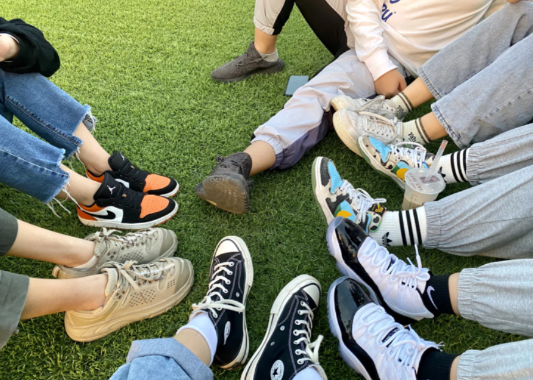 从“薅羊毛”到“节俭消费”，大学生群体的消费观变理性了？