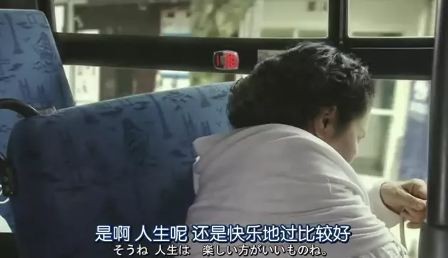 不要孩子只要性，这届年轻人到底在想什么？