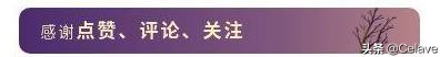 镇元子和如来佛祖相比，谁的地位高，谁的武力值更强