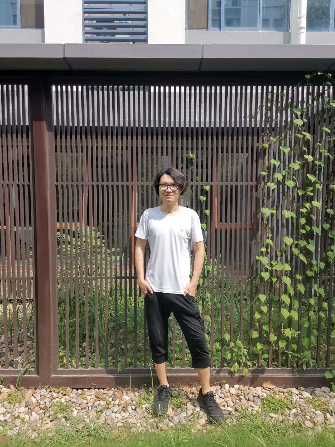 江苏“超强”学霸：初中给习总书记写信，三换专业却次次第一，保研985名校！