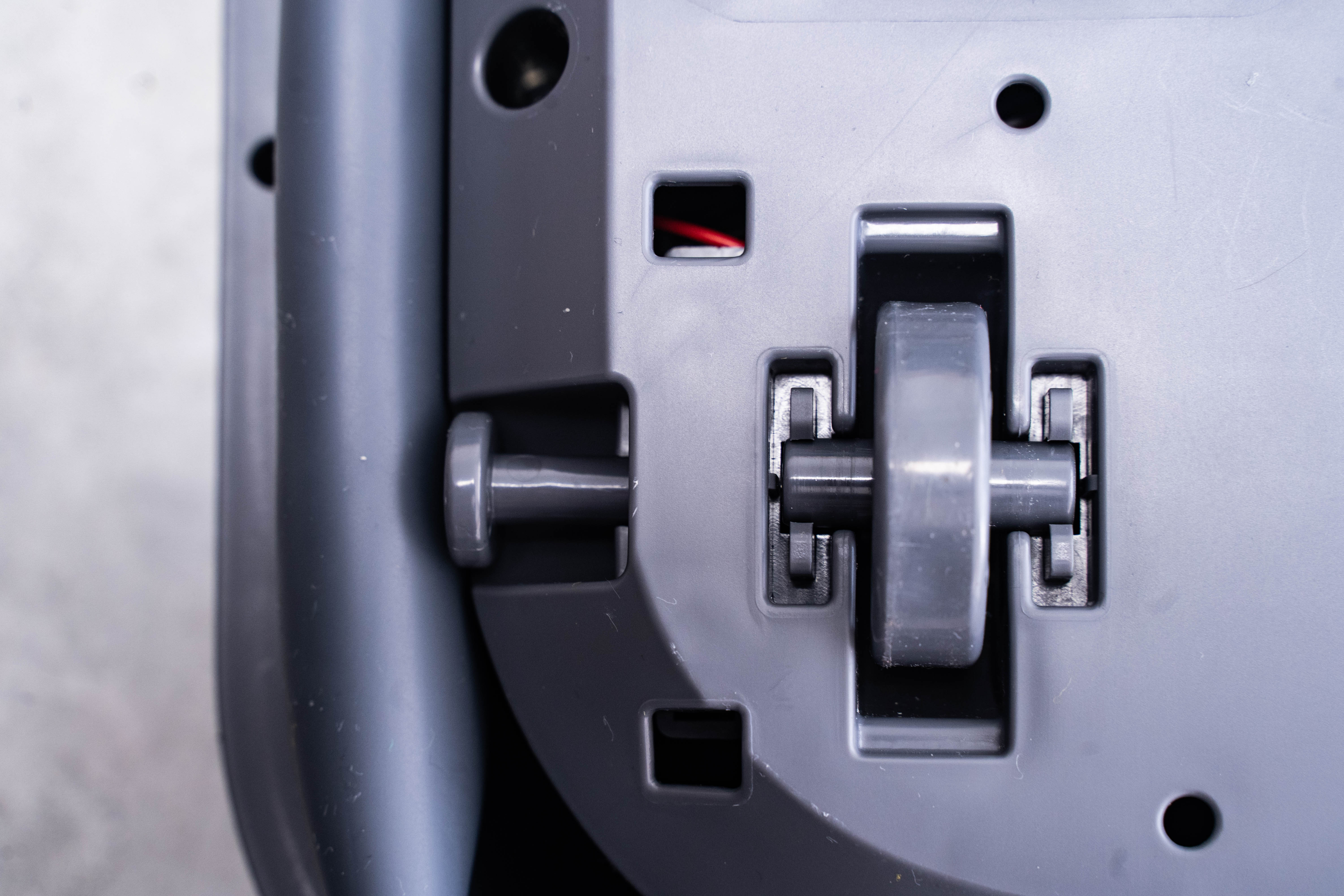 足浴桶太大，空间太小？请进来了解一下可以折叠的足浴桶