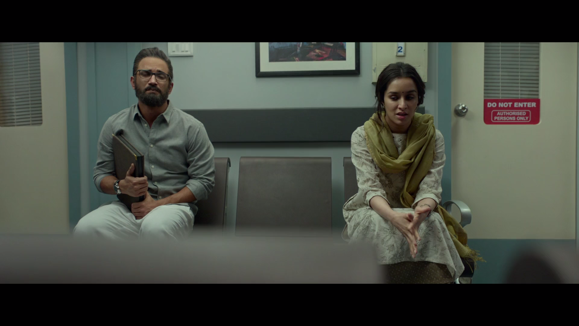 最初的梦想(最初的梦想电影在线观看免费完整版) - 直播好站