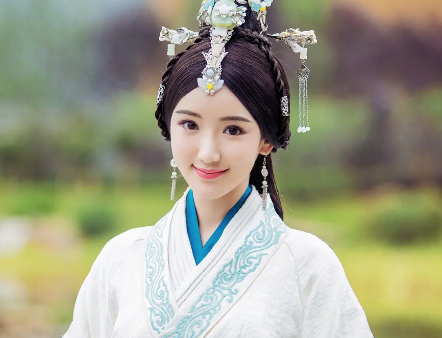 张若昀毛晓彤主演，长达92集，《霍去病》却可能无法播出