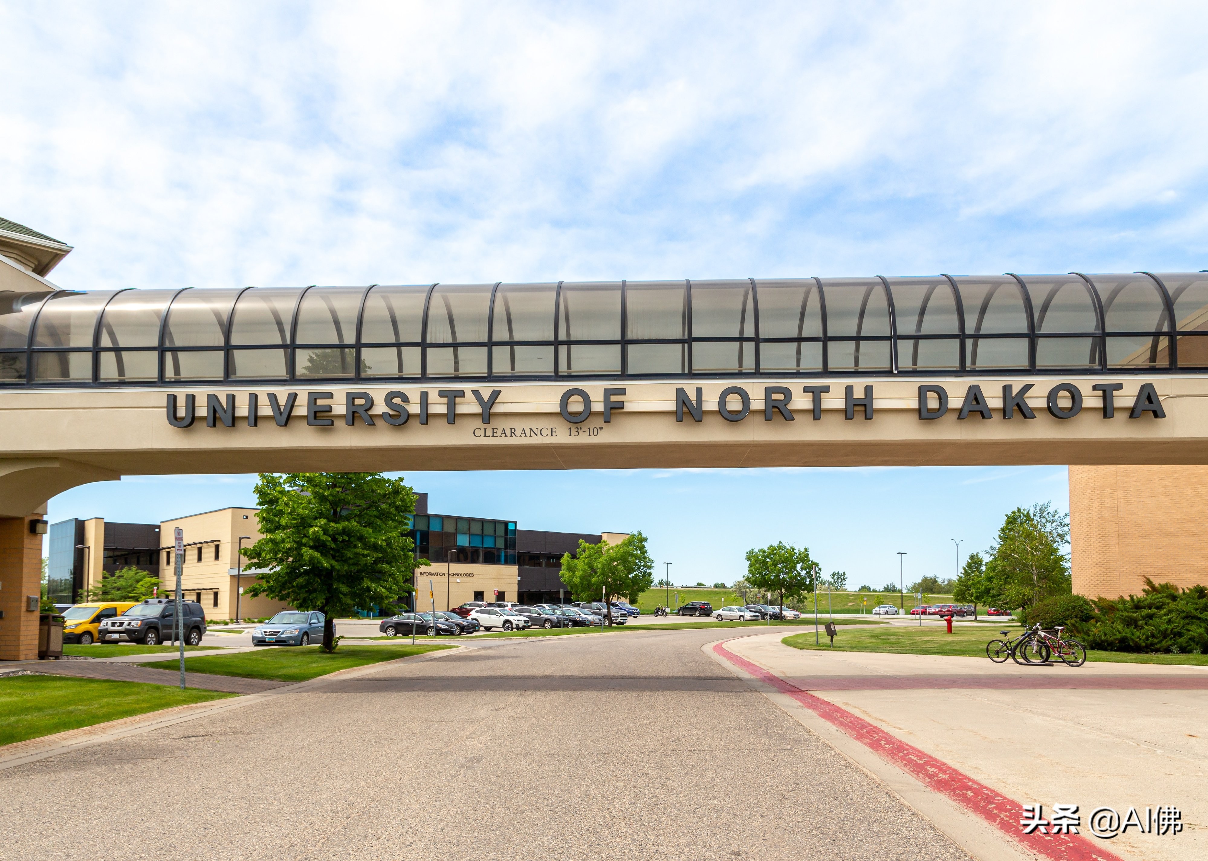 美国每个州ROI最高的公立大学