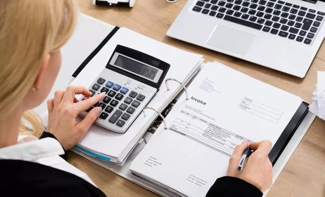 会计入门请看这里