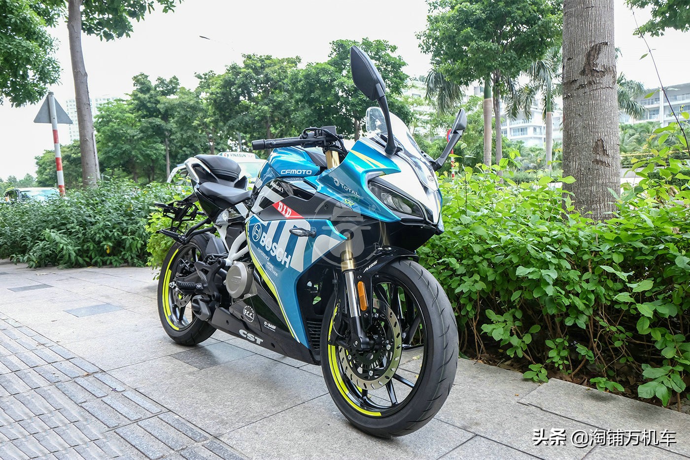 春風250摩托車價格(兩萬出頭27) - 價格百科