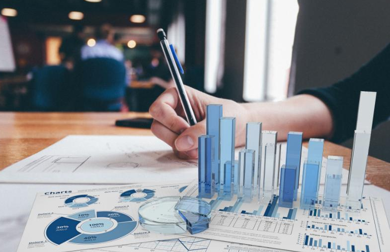 有4所“非财经”类大学，会计专业不比二本财经院校差，值得报考