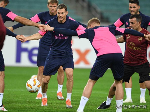 北京社_五年级英语上册单词列表、例句汇总