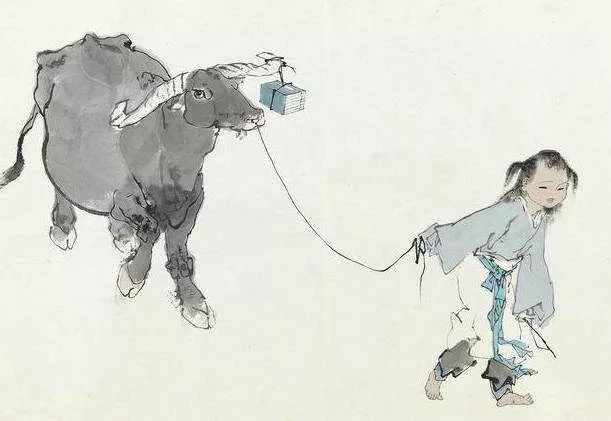 悬梁刺股的主人公是谁人物是谁悬梁刺股的故事