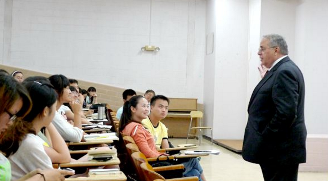 大喜讯！教育部“收编”4所民办大学，转“公办”后学费减半