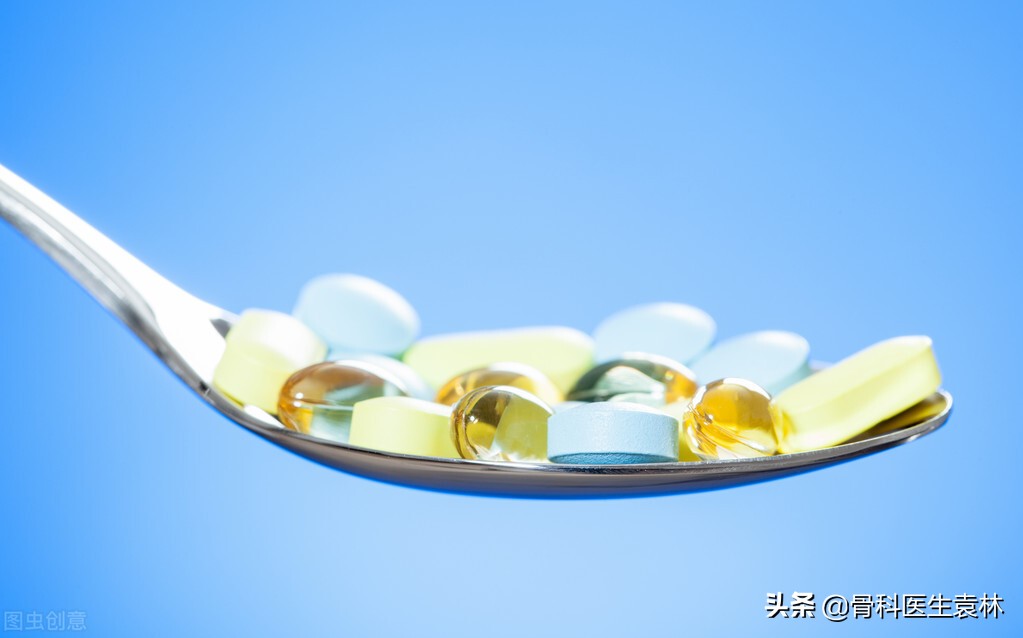 半月板损伤可以治愈吗？半月板损伤的最好治疗方法有哪些？