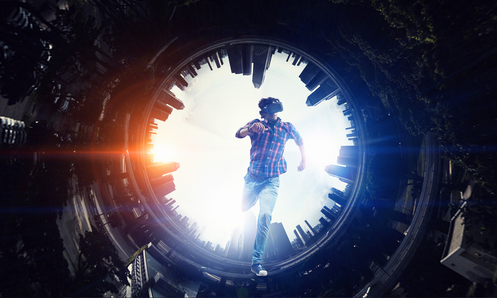 imvu注册邮箱（争夺新风口）