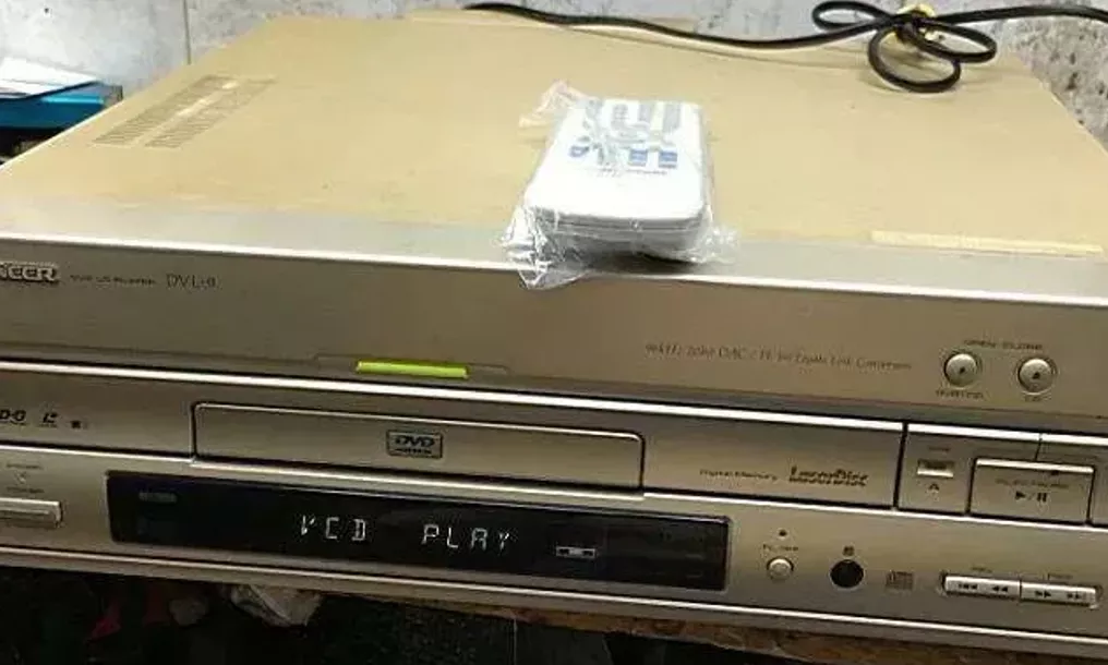 靠卖山寨货,一年爆赚600亿!中国最强捡漏王,凭什么这么牛?