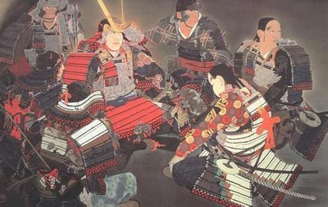 日本镰仓幕府的初经波折，从承久之乱到元日战争——日本简史11