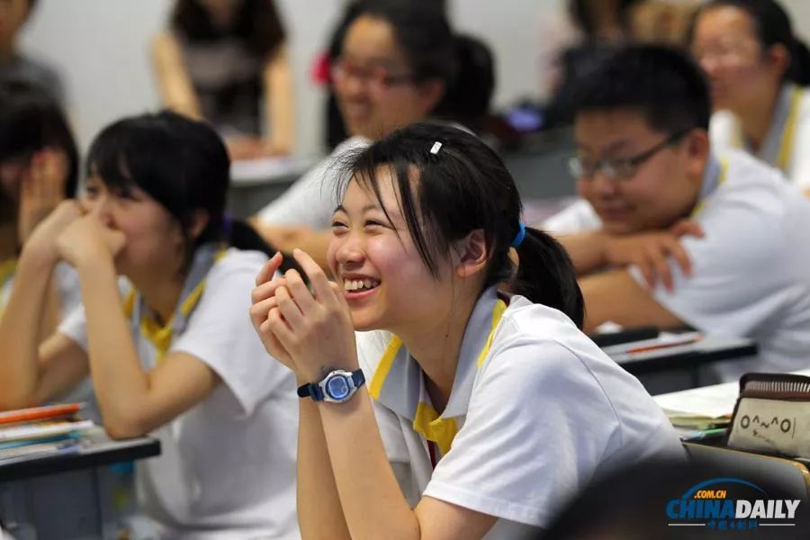 AP、A-Level、IB，哪个课程比较好？丨国际学校选择之三