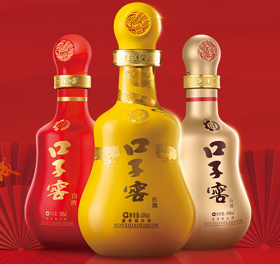 为啥安徽有钱人不喝安徽酒？盘点安徽名酒，你喝过几款？
