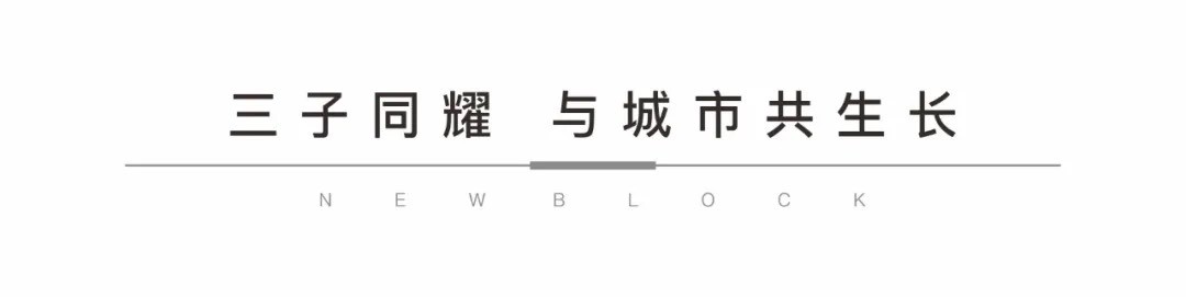 鄭州金輝·悠步蘭庭｜2021 金輝顏選3.0 光影藝術社區即將榮耀入市