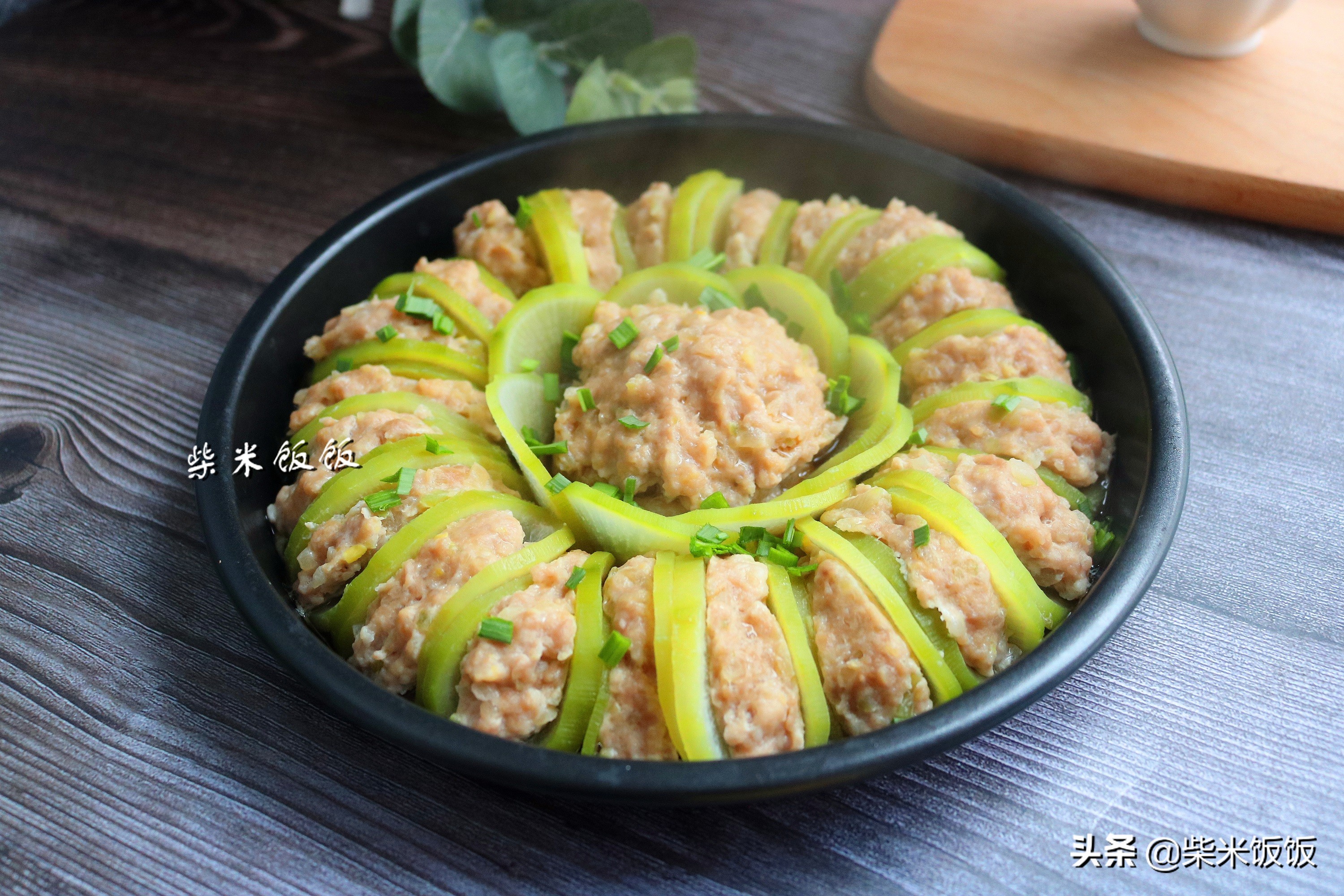簡單家常菜做法大全,家庭美食做法大全簡單