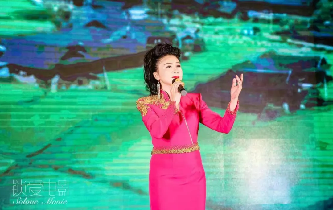 南昌县文艺战线再出新曲，为战“疫”一线加油！