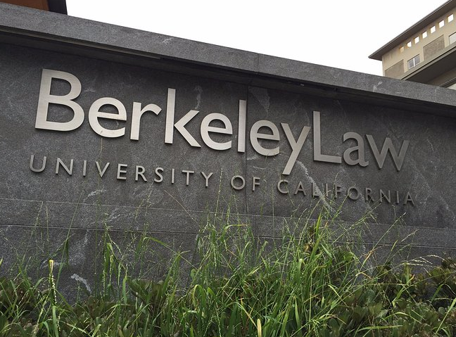 探究，深受明星喜爱的伯克利，是真材实料还是“野鸡大学”？