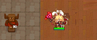 「坎公骑冠剑」对战系统详解