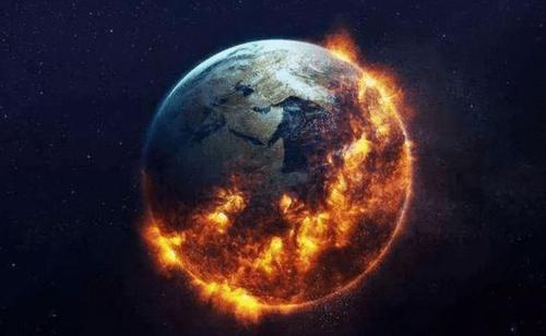太阳黑子对地球的影响分析，太阳黑子2024年会发生大爆炸吗？