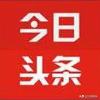 宝马男律师是谁（汉中张扣扣案件律师邓学平到昆山宝马案发声的周保民）