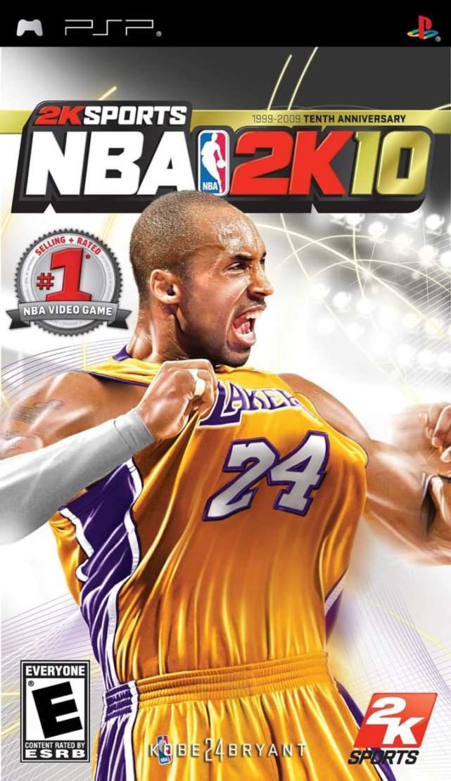 nba2k13有哪些人物(2K系列封面人物有魔咒？二十年仅两位同年夺冠，浓眉或成第三人)