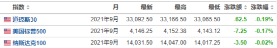 日本奥运会带动哪些股票(日本股市暴跌！若东京奥运会闭门举行，将会造成1507亿人民币的损失)