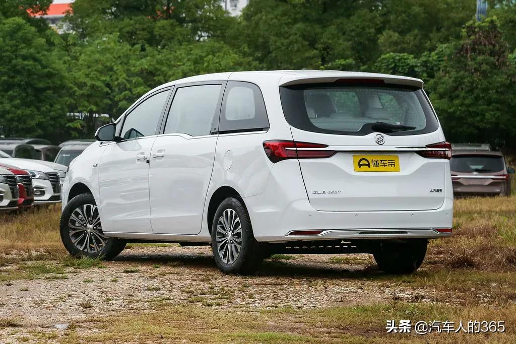 2020年12月汽车销量排行榜完整版（轿车/SUV/MPV）