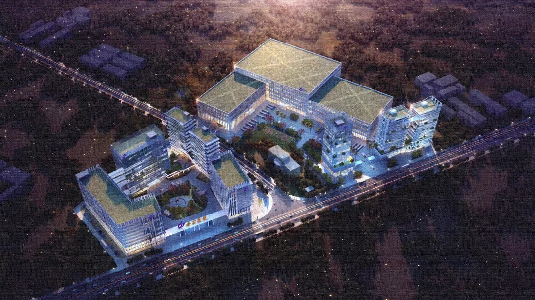 6个包装项目单体投资超10亿,7家规模包装厂新项目总投资竟超70亿