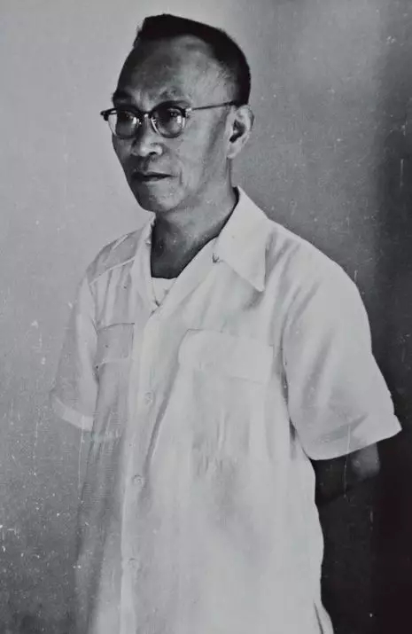 张晓楼(张晓楼)-我的快乐小窝