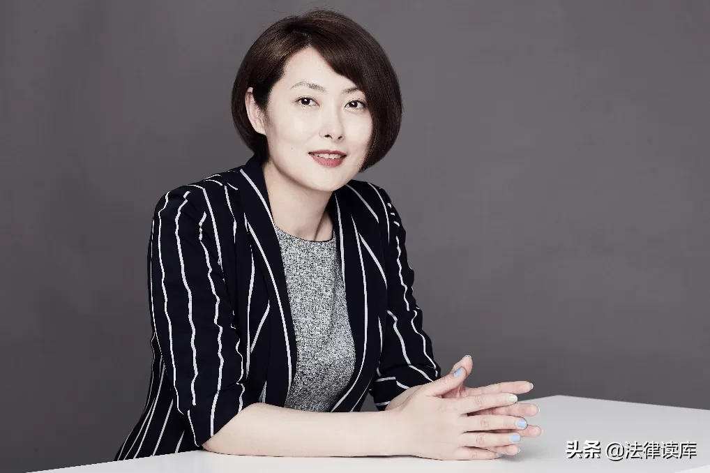 律师到底要不要做抖音，变网红？