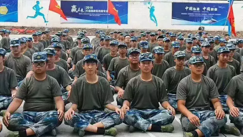 今年，阿克苏将有68位学生被西安工业大学继续教育学院录取