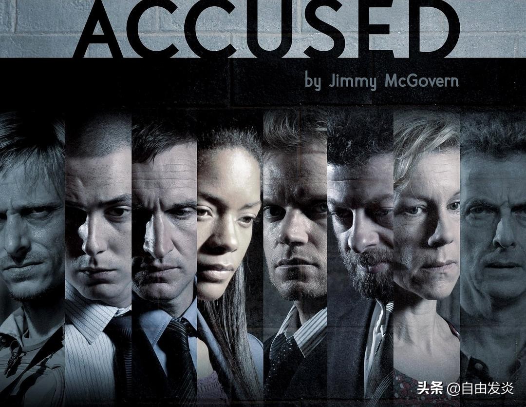 福尔摩斯、马球、马普尔。。。。。。不朽的大侦探们：犯罪剧盘点的英剧篇