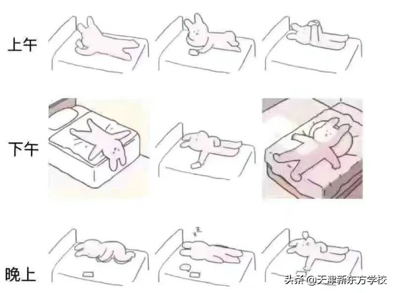 考研不掉队！免费公开课+超值礼品这周五开课