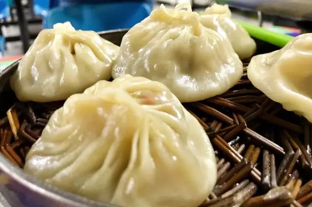 神仙配置！中国农业大学，坐拥