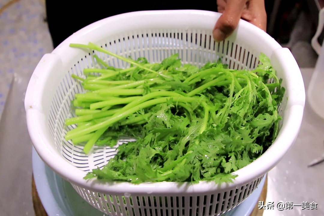 素丸子的家常做法,素丸子的家常做法視頻
