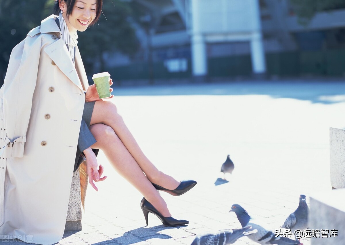 冷冬来临？面对超千亿羽绒服市场：波司登，“羽”时俱进，再出发