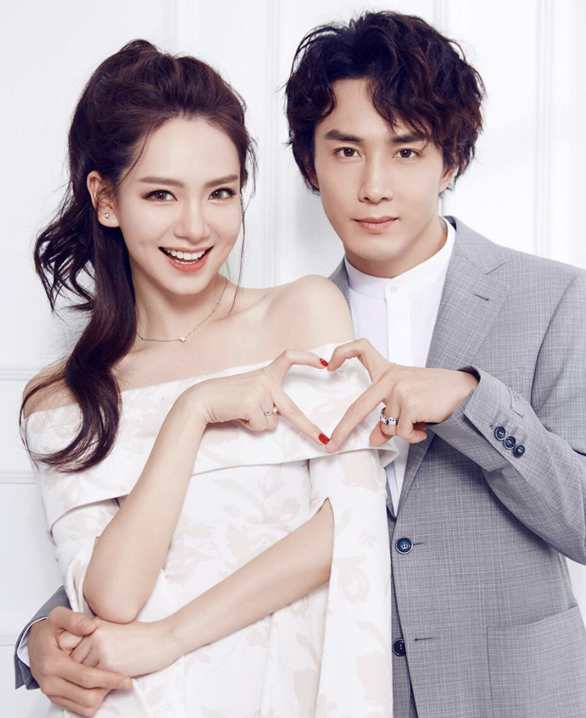 以前被嘲"吃软饭",现在被捧"男德典范",李承铉怎么那么难?