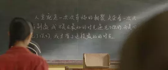 姐妹情深：血脉相连的温馨与无价幸福