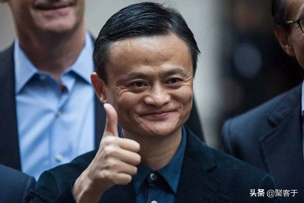 长春中小企业：网络推广到底靠不靠谱？怎么才能利益最大化