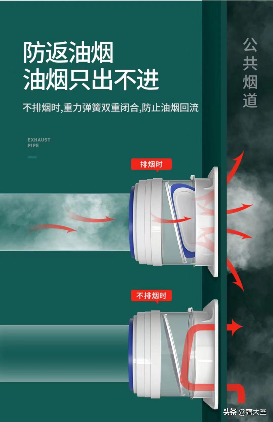 装修提前备好这8件东西，不光省钱质量还好