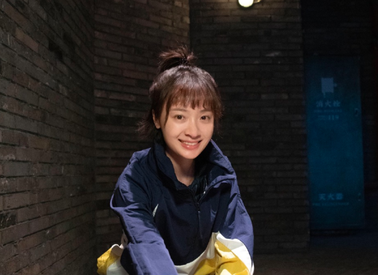 孙铱老公是谁孙铱结婚了